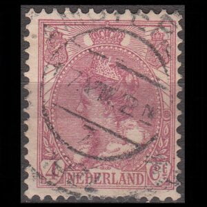 Ned 1899 58 (1)
